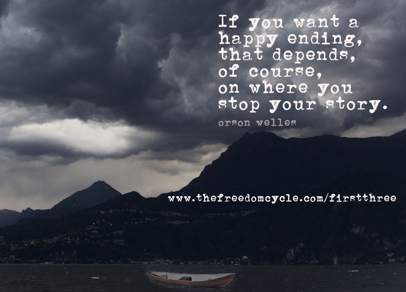 Dreams and Realities