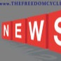 The Freedom Cycle News